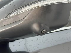 Changan EADO Enjoy Edition PLUS Blue Whale NE 1.4T GDI DCT Premium Edition - фото 19