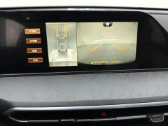 Changan EADO Enjoy Edition PLUS Blue Whale NE 1.4T GDI DCT Premium Edition - фото 20