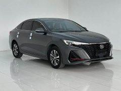 Changan EADO Enjoy Edition PLUS Blue Whale NE 1.4T GDI DCT Premium Edition - фото 3