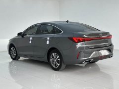 Changan EADO Enjoy Edition PLUS Blue Whale NE 1.4T GDI DCT Premium Edition - фото 4