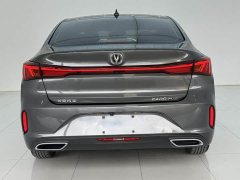 Changan EADO Enjoy Edition PLUS Blue Whale NE 1.4T GDI DCT Premium Edition - фото 5