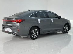 Changan EADO Enjoy Edition PLUS Blue Whale NE 1.4T GDI DCT Premium Edition - фото 6