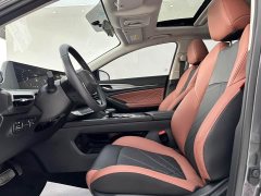 Changan EADO Enjoy Edition PLUS Blue Whale NE 1.4T GDI DCT Premium Edition - фото 7