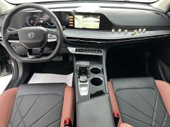 Changan EADO Enjoy Edition PLUS Blue Whale NE 1.4T GDI DCT Premium Edition - фото 9