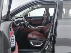 Changan CS75PLUS 2022 1.5T automatic premium - фото 10