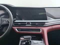 Changan CS75PLUS 2022 1.5T automatic premium - фото 12