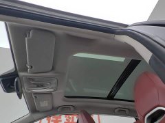 Changan CS75PLUS 2022 1.5T automatic premium - фото 14