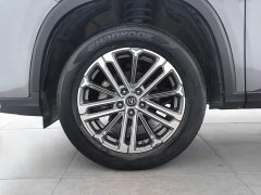 Changan CS75PLUS 2022 1.5T automatic premium - фото 17