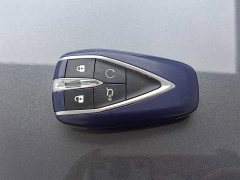 Changan CS75PLUS 2022 1.5T automatic premium - фото 19