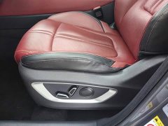 Changan CS75PLUS 2022 1.5T automatic premium - фото 20
