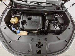 Changan CS75PLUS 2022 1.5T automatic premium - фото 6