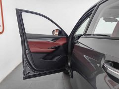 Changan CS75PLUS 2022 1.5T automatic premium - фото 8