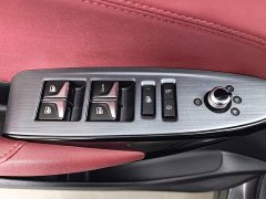 Changan CS75PLUS 2022 1.5T automatic premium - фото 9
