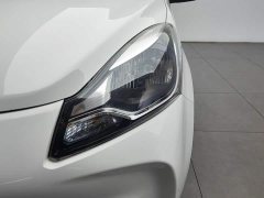 Changan Benben E-Star 2021 National Edition Colorful Lithium Iron Phosphate (31.86kWh) - фото 7