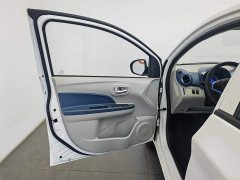 Changan Benben E-Star 2021 National Edition Colorful Lithium Iron Phosphate (31.86kWh) - фото 8