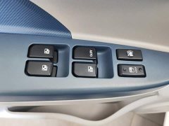 Changan Benben E-Star 2021 National Edition Colorful Lithium Iron Phosphate (31.86kWh) - фото 9