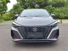Changan EADO Enjoy Edition PLUS Blue Whale NE 1.4T GDI DCT Premium Edition - фото 2