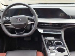 Changan EADO Enjoy Edition PLUS Blue Whale NE 1.4T GDI DCT Premium Edition - фото 6