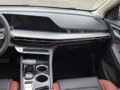 Changan EADO Enjoy Edition PLUS Blue Whale NE 1.4T GDI DCT Premium Edition - фото 7