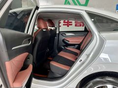 Changan EADO Enjoy Edition PLUS Blue Whale NE 1.4T GDI DCT Premium Edition - фото 6