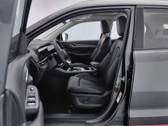 Changan CS55 PLUS Blue Whale Edition 1.5T DCT Luxury - фото 10