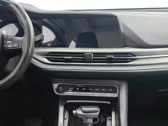 Changan CS55 PLUS Blue Whale Edition 1.5T DCT Luxury - фото 12