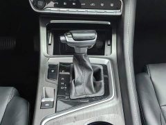 Changan CS55 PLUS Blue Whale Edition 1.5T DCT Luxury - фото 13
