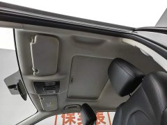 Changan CS55 PLUS Blue Whale Edition 1.5T DCT Luxury - фото 14