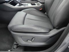 Changan CS55 PLUS Blue Whale Edition 1.5T DCT Luxury - фото 20