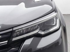 Changan CS55 PLUS Blue Whale Edition 1.5T DCT Luxury - фото 7