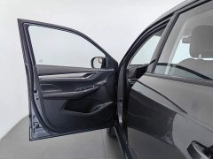 Changan CS55 PLUS Blue Whale Edition 1.5T DCT Luxury - фото 8