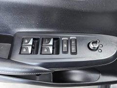 Changan CS55 PLUS Blue Whale Edition 1.5T DCT Luxury - фото 9