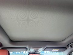 Changan CS75PLUS third generation 1.5T automatic luxury - фото 10