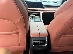 Changan CS75PLUS third generation 1.5T automatic luxury - фото 8