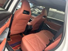Changan CS75PLUS third generation 1.5T automatic luxury - фото 9