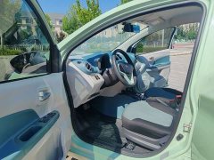 Changan Benben E-Star 2021 National Edition Colorful Lithium Iron Phosphate (31.18kWh) - фото 11