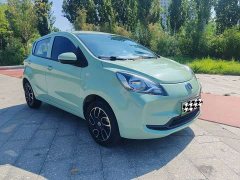 Changan Benben E-Star 2021 National Edition Colorful Lithium Iron Phosphate (31.18kWh) - фото 3