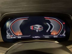 BMW X5 xDrive40i M - фото 14