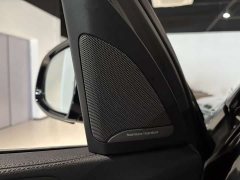 BMW X5 xDrive40i M - фото 16