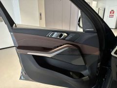 BMW X5 xDrive40i M - фото 17