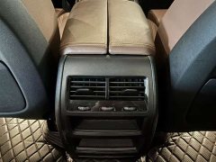BMW X5 xDrive40i M - фото 18