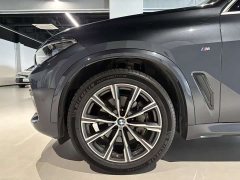 BMW X5 xDrive40i M - фото 7