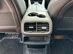 Mercedes-Benz GLE (imported) facelift GLE 350 4MATIC fashionable - фото 17