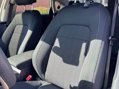 Honda Civic 2023 240TURBO CVT Powerful Edition - фото 11