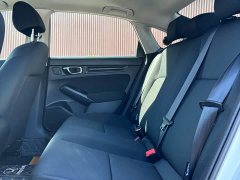 Honda Civic 2023 240TURBO CVT Powerful Edition - фото 12