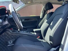 Honda Civic 2023 240TURBO CVT Powerful Edition - фото 9