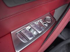 BMW 5 Series 530Li Leading M Sports Package - фото 11