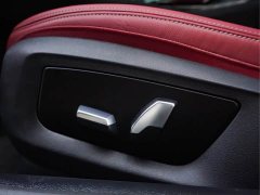 BMW 5 Series 530Li Leading M Sports Package - фото 14