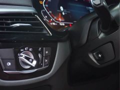 BMW 5 Series 530Li Leading M Sports Package - фото 16