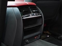 BMW 5 Series 530Li Leading M Sports Package - фото 17